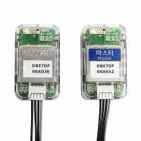 Модуль беспроводной связи BT-410 SET - «globural.ru» - Тольятти