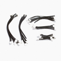 Набор проводов Robot Cable-3P Set (BCS-3P01) - «globural.ru» - Тольятти