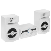 Музыкальный центр - «globural.ru» - Тольятти