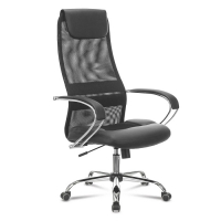 Кресло офисное - «globural.ru» - Тольятти