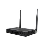 Встраиваемый вычислительный блок Geckotouch Module PC82RI3 - «globural.ru» - Тольятти