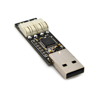 Адаптерная плата подключения одноплатных компьютеров Arduino COM-202  - «globural.ru» - Тольятти