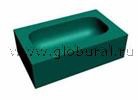 Напольная игрушка "Пойло" без аппликации (ВИК) - «globural.ru» - Тольятти