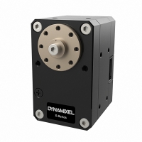 Интеллектуальный робототехнический привод Dynamixel xm430-w210-t - «globural.ru» - Тольятти