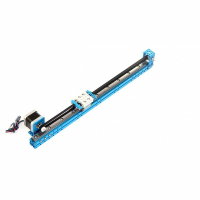 Ресурсный набор Linear Motion Guide Module Pack - Blue - «globural.ru» - Тольятти