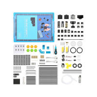 Ресурсный набор AI & IoT Education Toolkit Add-on Pack - «globural.ru» - Тольятти