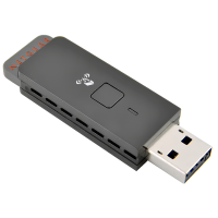 Адаптер Netgear (WiFi-USB) к микрокомпьютеру EV3 - «globural.ru» - Тольятти