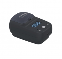 Датчик колориметр, 0 ... 100 % (серия Cobra SMARTsense) - «globural.ru» - Тольятти