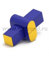 Модуль Трансформер №15 (ВИК) - «globural.ru» - Тольятти