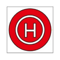 Мишень универсальная - «globural.ru» - Тольятти