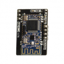 Модуль для беспроводного управления и программирования Bluetooth Module for mBot V1 - «globural.ru» - Тольятти