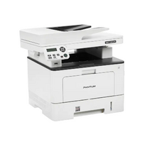 МФУ - «globural.ru» - Тольятти