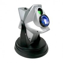 Проектор Laser Stars - «globural.ru» - Тольятти