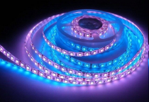 Подсветка для сухого бассейна "Сияние" - «globural.ru» - Тольятти