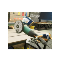 VR-тренажер для колледжей и вузов. "Строительство. Работа с ручным электроинструментом" - «globural.ru» - Тольятти