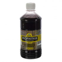 Морилка водная  - «globural.ru» - Тольятти