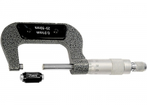 Набор микрометров механических - «globural.ru» - Тольятти