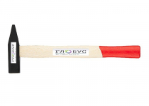 Набор молотков слесарных (6 штук) - «globural.ru» - Тольятти