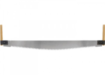 Пила двуручная - «globural.ru» - Тольятти