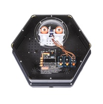 Модуль интерактивный с искусственным интеллектом "Наблюдатель" - «globural.ru» - Тольятти