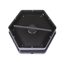 Модуль интерактивный "Голограмма" - «globural.ru» - Тольятти