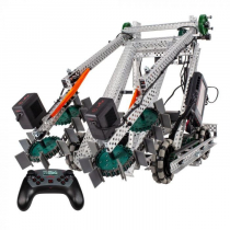 VEX V5 Набор Супер Кит Super Kit V5 - «globural.ru» - Тольятти