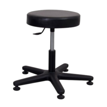 Табурет рабочий - «globural.ru» - Тольятти