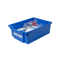 Ресурсный набор для творческого проектирования и соревновательной деятельности - «globural.ru» - Тольятти