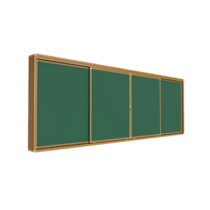 Рамочная рельсовая система Move (32 до 75 дюймов) - «globural.ru» - Тольятти