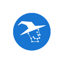 Курс для изучения визуального программирования на языке SCRATCH - «globural.ru» - Тольятти