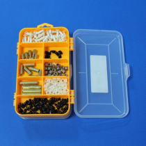 Ресурсный набор Hardware Pack - «globural.ru» - Тольятти