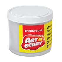 Пластилин на растительной основе Modelling Dough Artberry 100 г в ассортименте - «globural.ru» - Тольятти