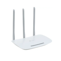 Роутер - «globural.ru» - Тольятти