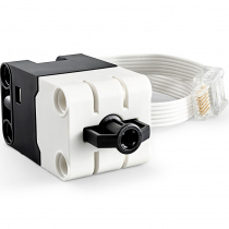 Датчик силы нажатия LEGO Technic - «globural.ru» - Тольятти