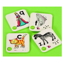 Комплект аудио карточек для изучения английского языка - «globural.ru» - Тольятти