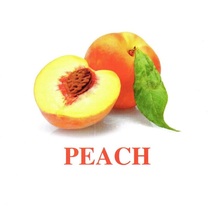 Карточки Домана Полный набор на английском языке (62 комплекта). - «globural.ru» - Тольятти