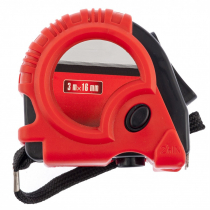 Рулетка 3 м  - «globural.ru» - Тольятти