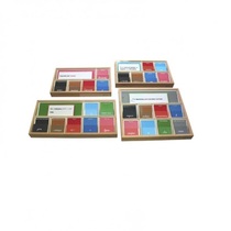 Грамматические коробки (2 уровень) - «globural.ru» - Тольятти