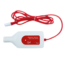 Датчик акустического давления - «globural.ru» - Тольятти