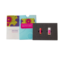 Развитие и коррекция мышления подростков. Сетевая версия на 6 рабочих мест - «globural.ru» - Тольятти