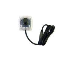 HD Видеокамера в корпусе - «globural.ru» - Тольятти