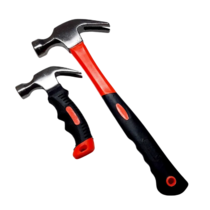 Набор молотков-гвоздодеров - «globural.ru» - Тольятти