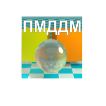 Проективная методика диагностики дивергентного мышления комплект для индивидуального тестирования - «globural.ru» - Тольятти