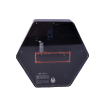 Модуль интерактивный "Гусеничный приводной механизм" - «globural.ru» - Тольятти