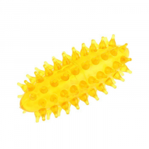 Комплект массажеров "Чудо-валик мини" - «globural.ru» - Тольятти