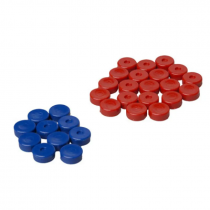 Дополнительные фишки к математическим корабликам - «globural.ru» - Тольятти