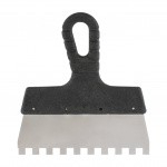 Комплект шпателей 3 штуки - «globural.ru» - Тольятти