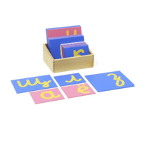 Шероховатые буквы - прописные, прямые. - «globural.ru» - Тольятти