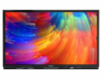 Интерактивная панель ActivPanel Titanium 75" - «globural.ru» - Тольятти