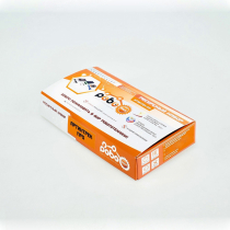  Образовательный комплекс по изучению основ искусственного интеллекта (Нейросети ) Артинтрек Про - «globural.ru» - Тольятти